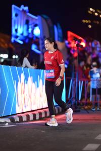 BIB: 
                            <button type="button" onclick="openModal(23559307)" class="btn btn-primary btn-sm float-right btn-popup" data-toggle="modal" data-target=".modal-high-quality">
                        <i class="fas fa-shopping-cart"></i> Add to Cart
                    </button>
                                            <button type="button" onclick="isThisMe(23559307, true)" class="btn btn-success btn-sm float-right btn-popup btn-isme hidden" data-toggle="tooltip" data-placement="bottom" title="นี่คือรูปของคุณใช่ไหม คลิกที่นี่เพื่อเอาเข้าอัลบั้ม">
                        <i class="fas fa-plus"></i> Add to album
                    </button>
                    <button type="button" onclick="isThisMe(23559307, false)" class="btn btn-warning btn-sm float-right btn-popup btn-isnotme hidden">
                        <i class="fas fa-ban"></i> Remove from album
                    </button>